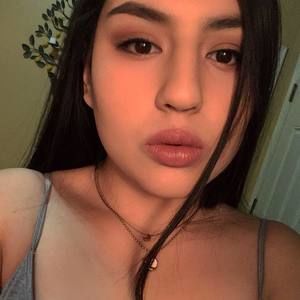 Meet your Posher, Liz